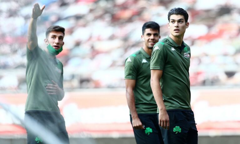 Για κάποιους είναι όνειρο