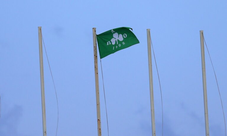 Στη χειρότερη στιγμή της ιστορίας του