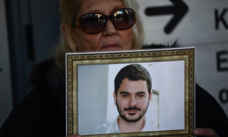 Δολοφονία Μάριου Παπαγεωργίου: Παραπέμπονται άλλα 9 άτομα