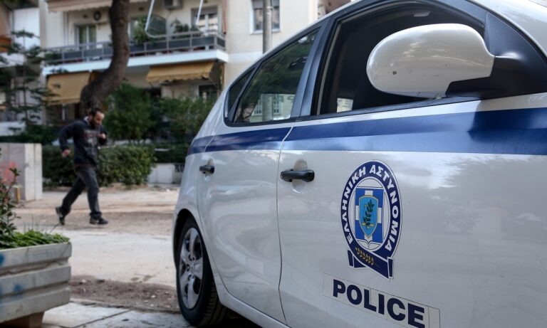 Θεσσαλονίκη: Συναγερμός για την εξαφάνιση 13χρονου αγοριού