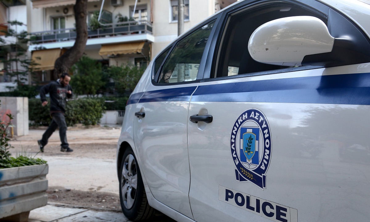 Θεσσαλονίκη: Συναγερμός για την εξαφάνιση 13χρονου αγοριού