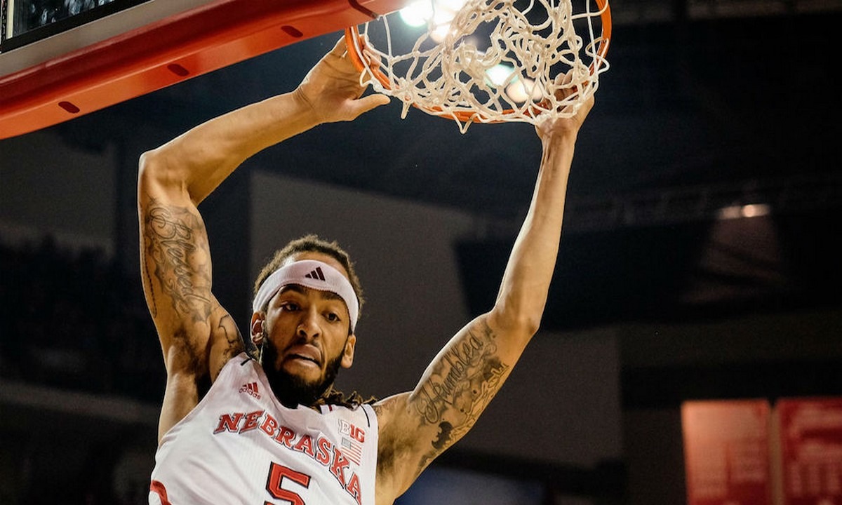 Περιστέρι: Ανακοίνωσε τον Πέτεγουεϊ (vid)