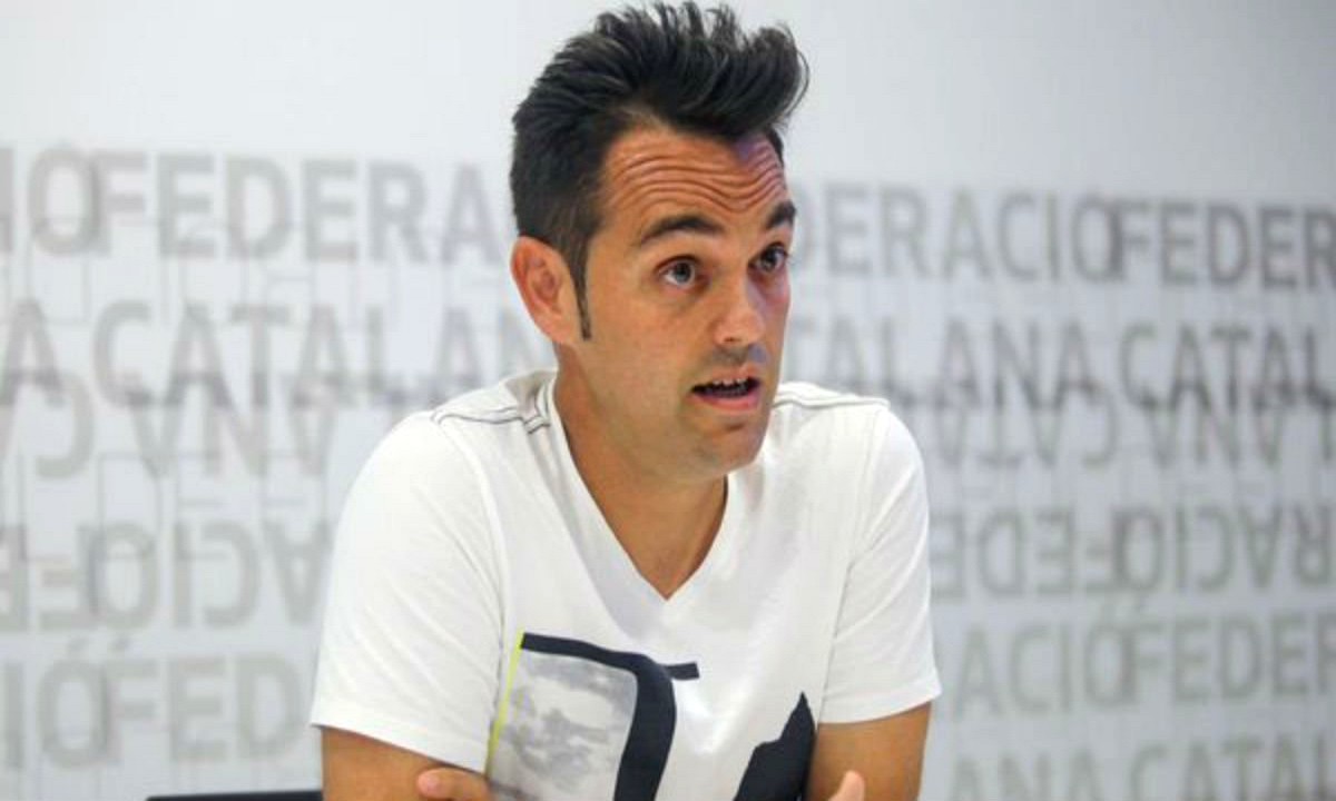 Marca: «Θέμα χρόνου η ανακοίνωση Πογιάτος από Παναθηναϊκό»
