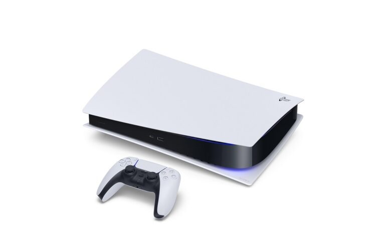 PlayStation 5: Αυτά είναι τα παιχνίδια που ανακοινώθηκαν (vid)