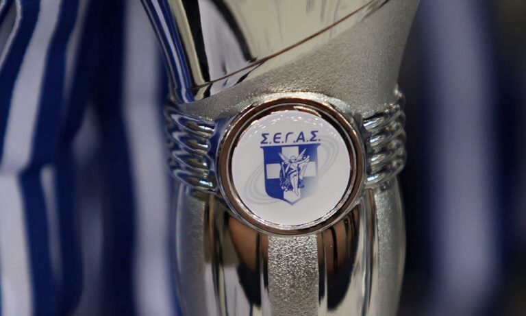 ΣΕΓΑΣ: Έχει  και πάλι παράπονα για την επιχορήγηση των σωματείων