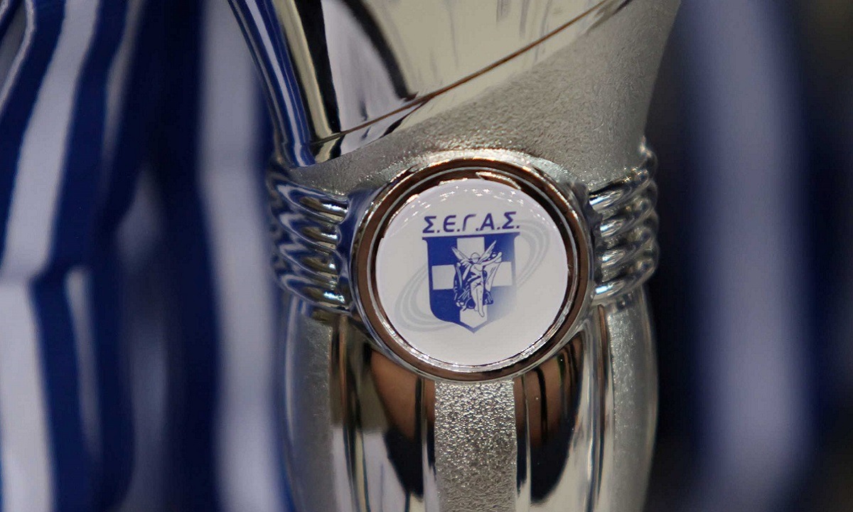 Η αλλαγή στην διοίκηση του ΣΕΓΑΣ είναι απαραίτητη για την ανανέωση του Ελληνικού στίβου