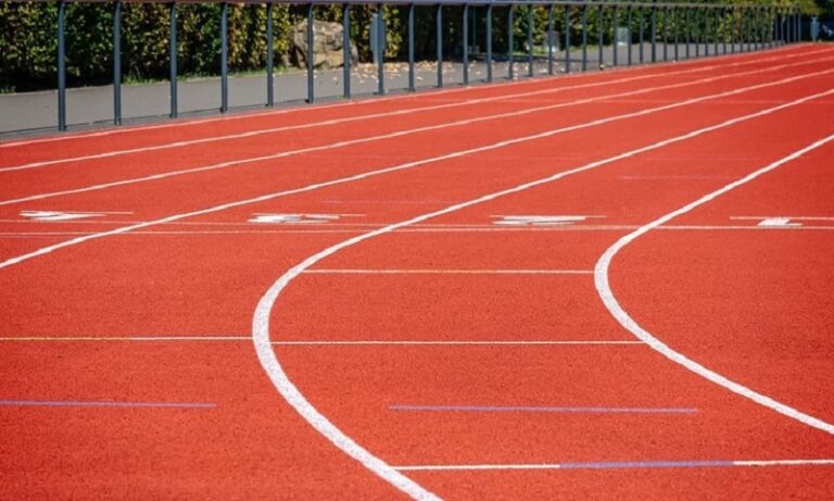 Πανελλήνιο πρωτάθλημα Ανδρών-Γυναικών: Προκήρυξη πρόγραμμα