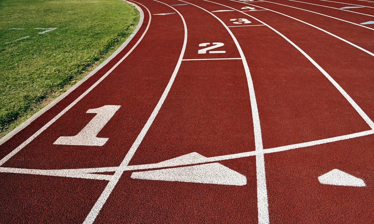 Στίβος: Σε εξέλιξη η «Μάχη της Κρήτης»