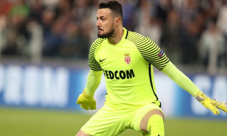 Ολυμπιακός: Σενάριο για Σούμπασιτς στη Γαλλία (vid)