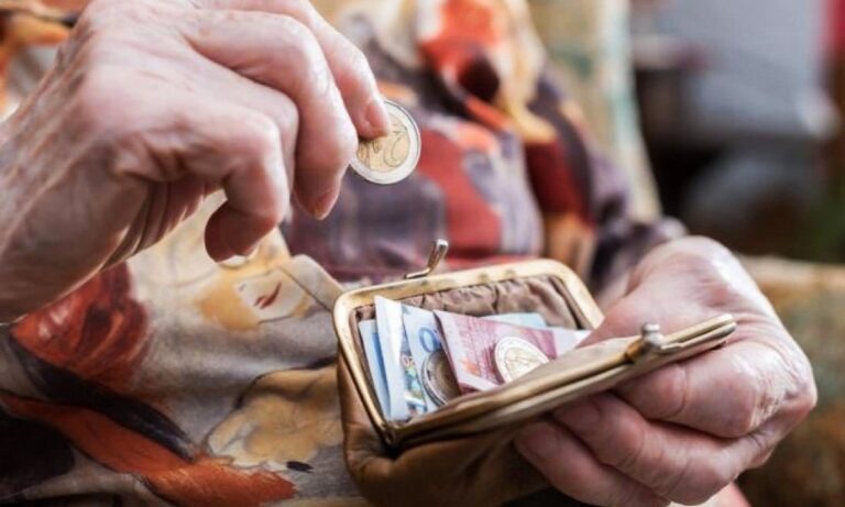 Επικουρικές συντάξεις: Καταβολή στις 9 Ιουλίου για τα αναδρομικά – Δικαιούχοι και ποσά