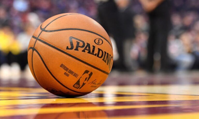 NBA-Συναγερμός: Ρεκόρ κρουσμάτων στη Φλόριντα που θα συνεχιστεί η σεζόν