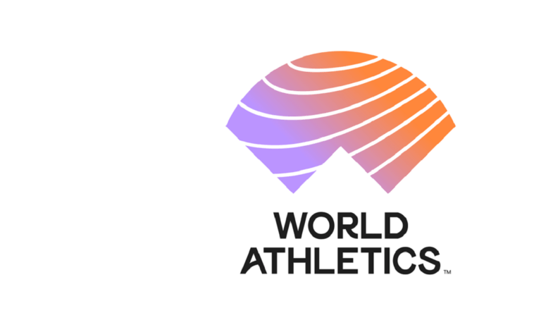 Ράνκινγκ: Μπορεί να το βλέπει ο οποιοσδήποτε online