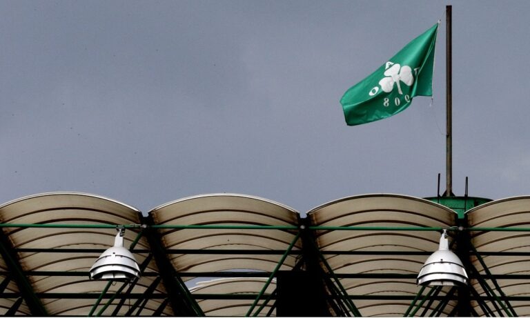 Μόνο ο Παναθηναϊκός πληγώθηκε και ρεζιλεύτηκε