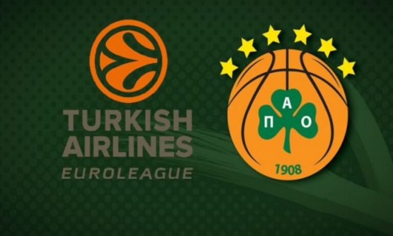 Παναθηναϊκός: Φυσιολογική κατάληξη, πολλαπλά εκτεθειμένος!