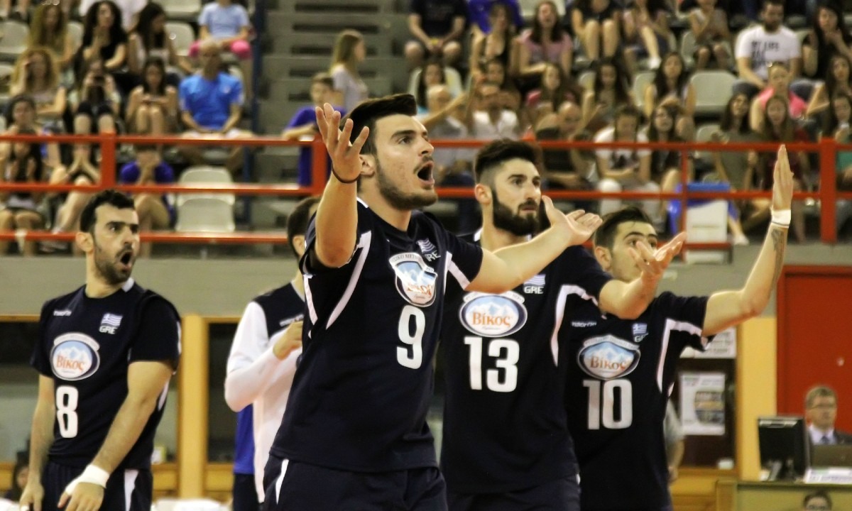 Κοκκινάκης: «Αυτός είναι ο λόγος που έφυγα από τον Ολυμπιακό και επέλεξα τον ΠΑΟΚ…»