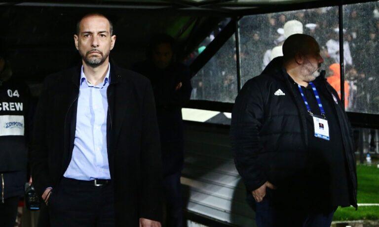 ΠΑΟΚ – Ραγδαίες εξελίξεις: Παραιτήθηκαν δύο μετά το φιάσκο των δελτίων