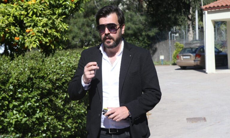 Κυριάκος: «Ντροπή για τους Έλληνες δικαστές που κρύφτηκαν πίσω από μια «νεκρή» πια επιτροπή»