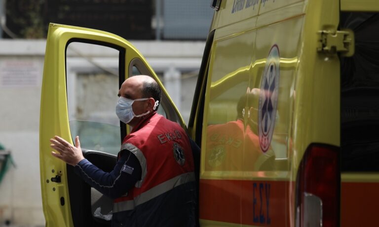 Ζάκυνθος: Θρίλερ με τουρίστρια που βρέθηκε απαγχονισμένη