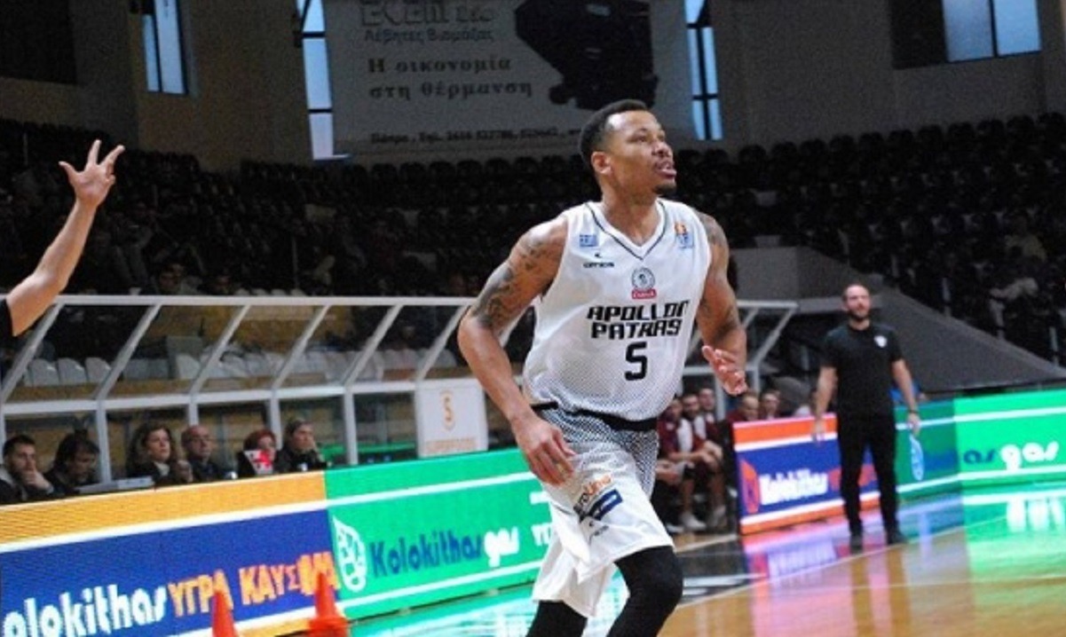 Ζαμπέλλης κατά Απόλλωνα: «Πληρώστε άμεσα τα οφειλόμενα στον Άκερ»