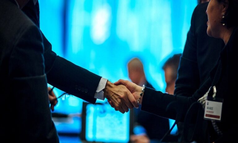 ΑΣΕΠ – ΕΕΤΑΑ: Θέσεις εργασίας σε 47 δήμους για 3 χρόνια