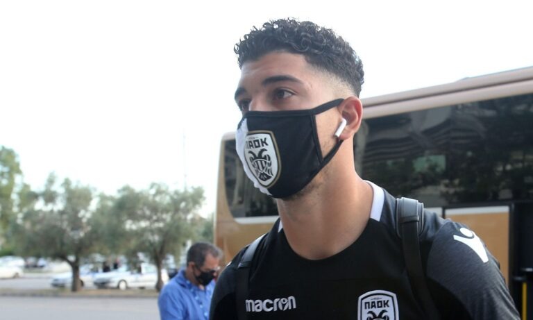 Λημνιός: Ή τώρα ή ποτέ…