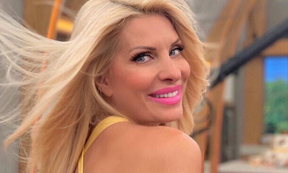 Τηλεθέαση: Αυτά τα νούμερα έκανε το «αντίο» της Ελένης Μενεγάκη (vids)