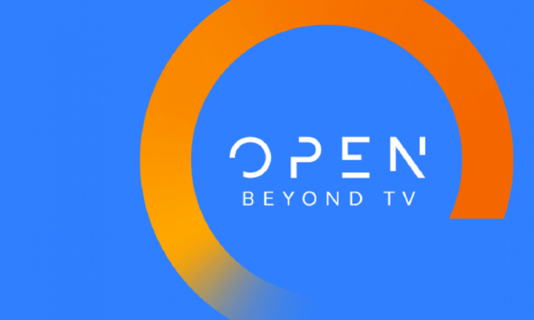 Open TV: Μαζικές απολύσεις τεχνικών!