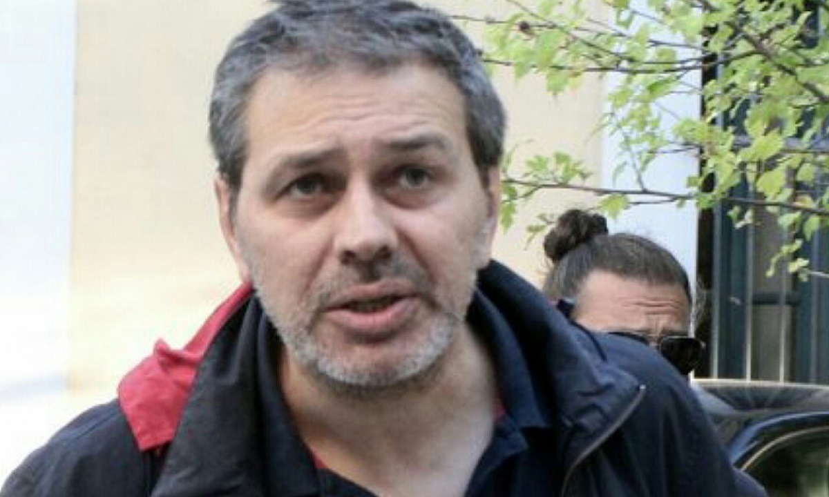 Στέφανος Χίος: «Αυτός με πυροβόλησε» - Τι κατέθεσε στους αστυνομικούς (vids)