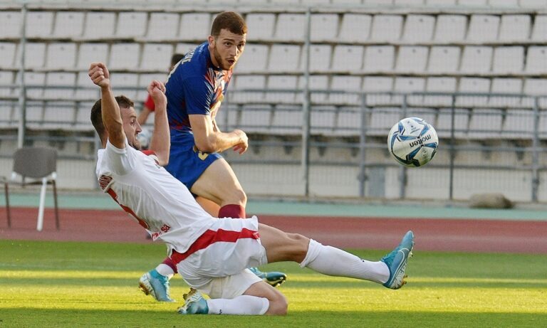 Βόλος: Τέλος και με τη βούλα ο Τσαούσης