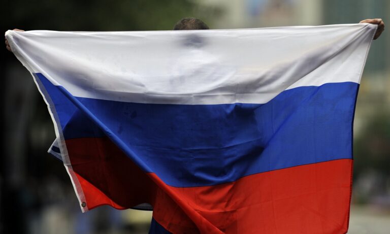 World Athletics: «Η Ρωσική ομοσπονδία δεν κατέβαλε το ποσό για το πρόστιμο»