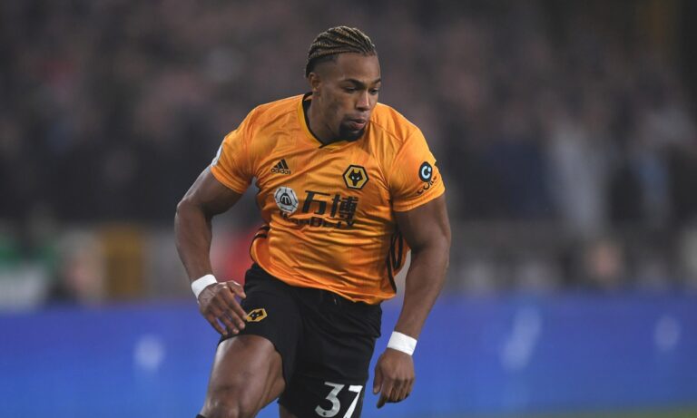 Γιουβέντους: Παραχωρεί τρεις παίκτες για τον Τραορέ της Γουλβς (vid)