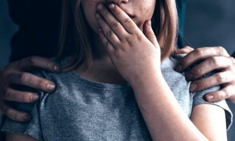 Ερέτρια: Δάσκαλος αποπλάνησε 14χρονη – Την είχε παρασύρει από όταν πήγαινε Δημοτικό!