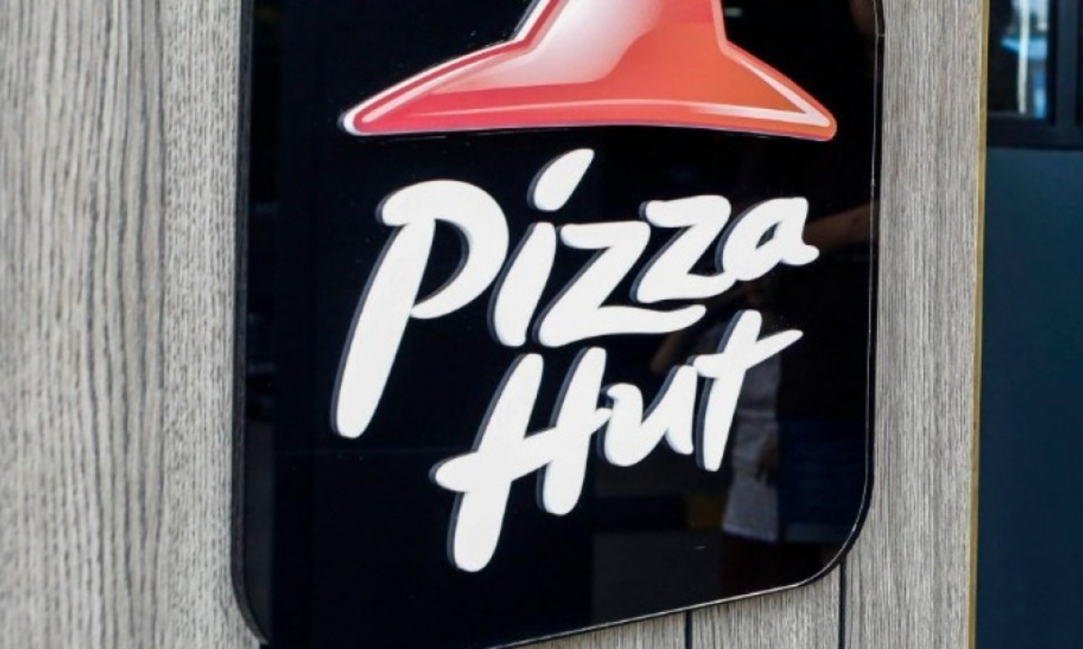 Pizza Hut: Αυτά είναι τα 16 καταστήματα στην Ελλάδα που κλείνουν