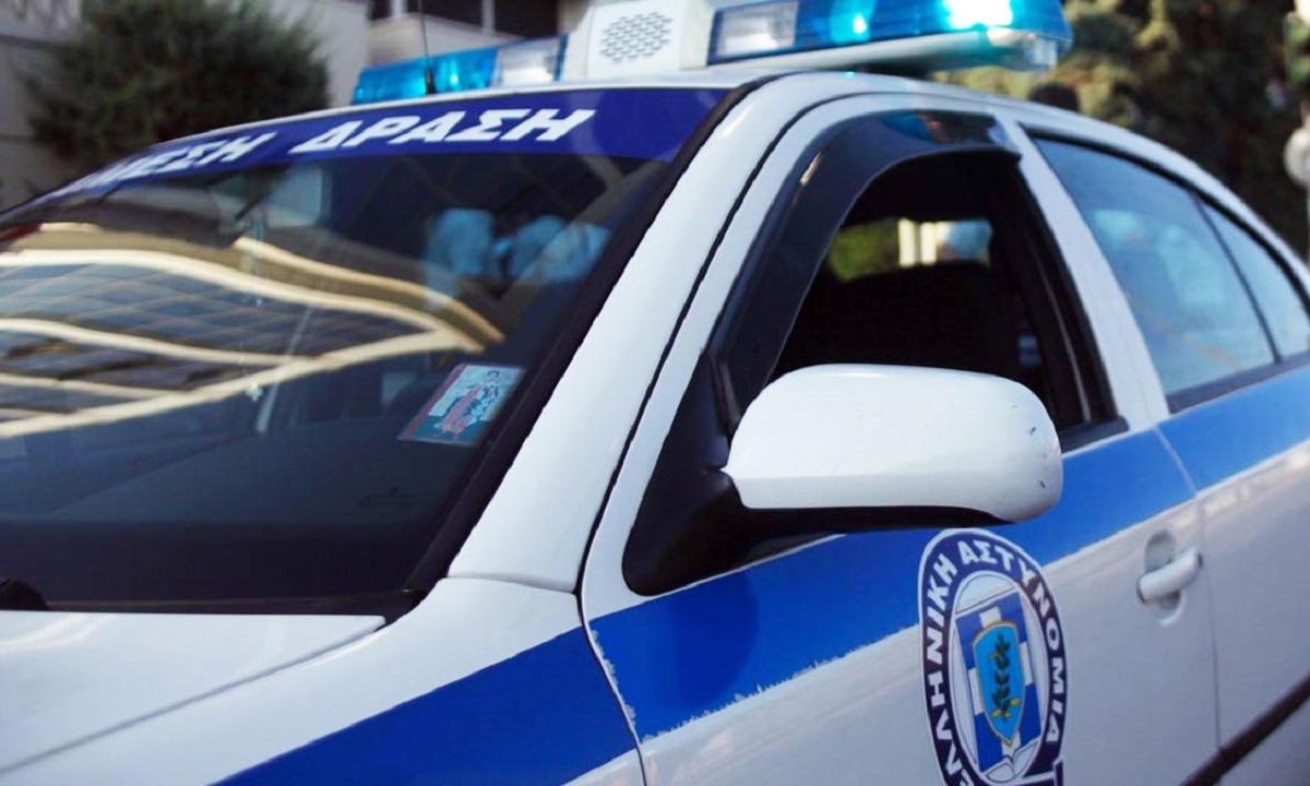 Θλίψη στην ΕΛ.ΑΣ.: Πέθανε και ο δεύτερος αστυνομικός από το τροχαίο στον Άγιο Κοσμά