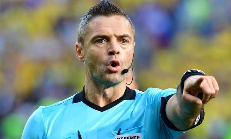 Super League – Πλέι οφ (7η αγωνιστική): Σκόμινα στην Τούμπα, Σιδηρόπουλος στο ΟΑΚΑ