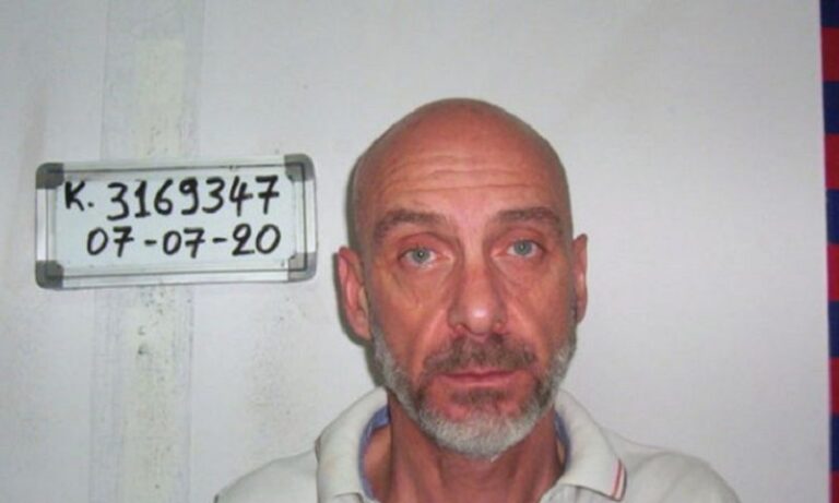 Ερέτρια: Καταγγελίες για την «αρρωστημένη δράση» του 51χρονου δασκάλου (vid)