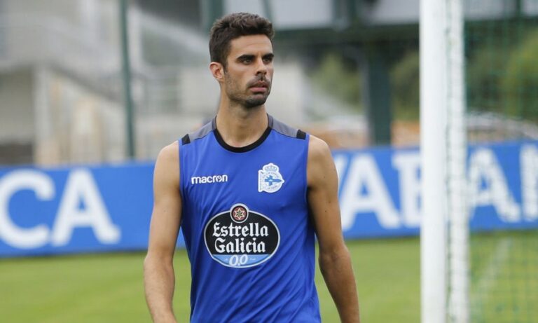 Άρης – ΑΠΟΚΑΛΥΨΗ: Προτάθηκε και αρέσει ο Χουάν Ντομίνγκεζ