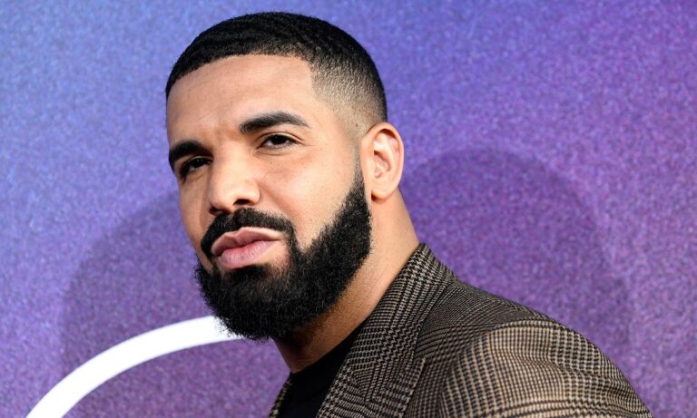 Το νέο τραγούδι του Drake μιλά για την Ελλάδα (vid)