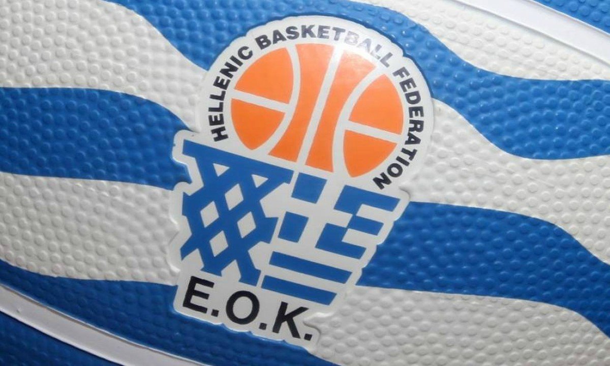 Εκλογές ΕΟΚ: Επιβεβαίωση Sportime περί αλλαγών