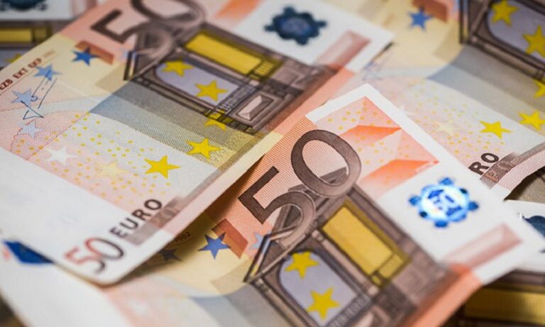 Επιδότηση δανείου: Ανοίγει η ηλεκτρονική αίτηση – Ποιοι είναι οι δικαιούχοι