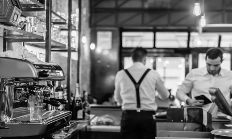 Εποχικοί εργαζόμενοι: Αναβολή στην υποβολή αιτήσεων για τα 534 ευρώ