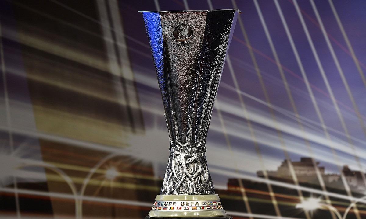 Europa League