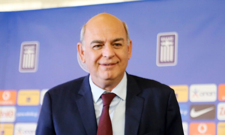 ΕΠΟ: Απάντησε στον Καραπαπά…