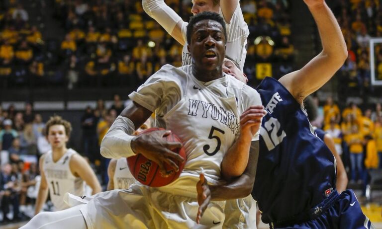 ΠΑΟΚ: Ανακοίνωσε και Αμερικανό σέντερ! (vids)