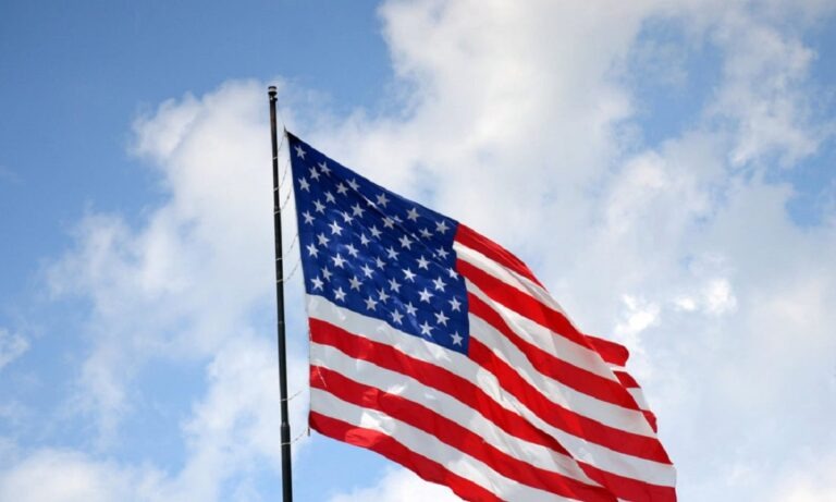 Ιντιάνα: Πρώτη ομοσπονδιακή εκτέλεση τα τελευταία 17 χρόνια