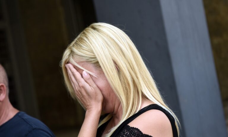 Υπόθεση Τόσκο: Kατηγορίες για κακούργημα προ των πυλών!