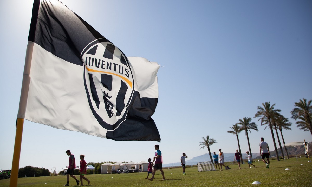 Calciopoli: In questa giornata retrocedono Juventus, Fiorentina e Lazio!