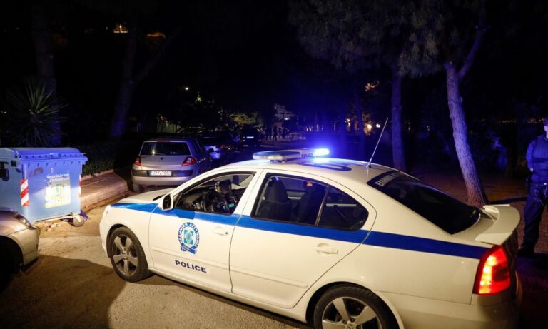 Κουκάκι: Έπεσε 58χρονη από τον 7ο όροφο και σκοτώθηκε