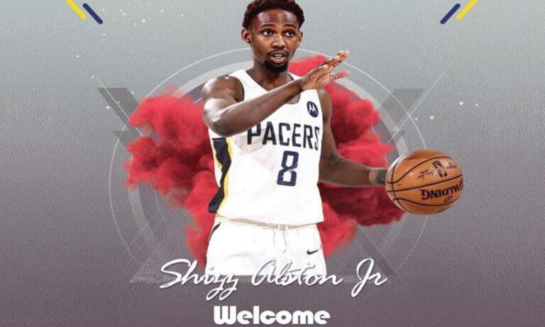 Λαύριο: Ενίσχυση στην περιφέρεια με Άλστον