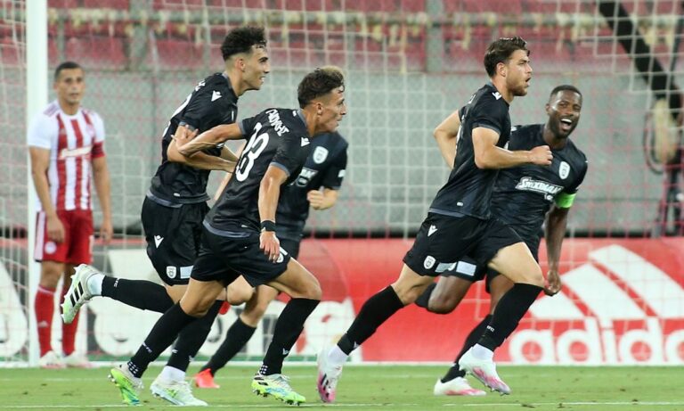 Μιχάι: «Η πιο δύσκολη σεζόν της καριέρας μου»